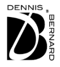 dennis-bernard-59a43b739dc44