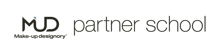 partner-school-59a46bf528dea